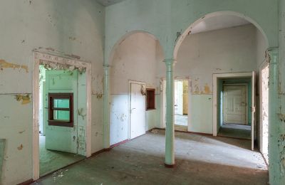 Manoir à vendre Pakosław, Grande-Pologne, Image 7/15