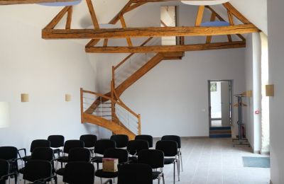 Klooster te koop Vendôme, Centre-Val de Loire, Foto 22/25