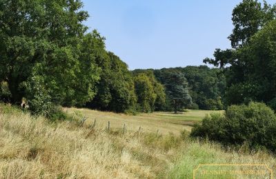 Klooster te koop Vendôme, Centre-Val de Loire, Foto 23/25