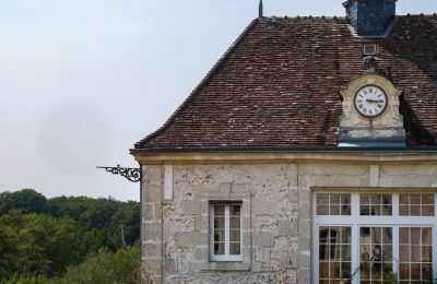 Klooster te koop Vendôme, Centre-Val de Loire, Foto 21/25