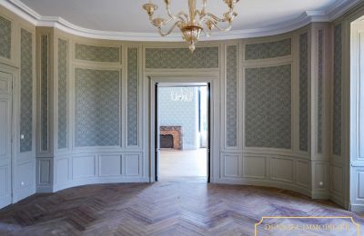 Klooster te koop Vendôme, Centre-Val de Loire, Foto 12/25