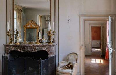 Klooster te koop Vendôme, Centre-Val de Loire, Foto 7/25