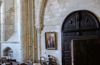 Klooster te koop Vendôme, Centre-Val de Loire, Foto 20/25
