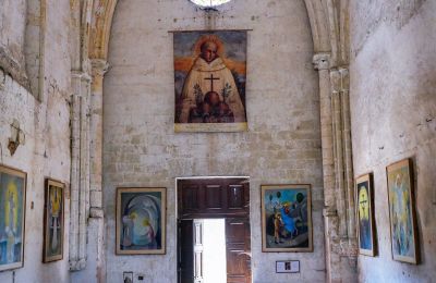 Klooster te koop Vendôme, Centre-Val de Loire, Foto 19/25