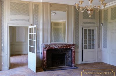 Klooster te koop Vendôme, Centre-Val de Loire, Foto 11/25