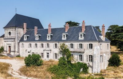 Klooster te koop Vendôme, Centre-Val de Loire, Foto 24/25