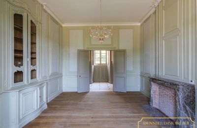 Klooster te koop Vendôme, Centre-Val de Loire, Foto 10/25