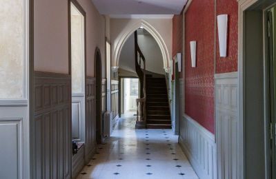 Klooster te koop Vendôme, Centre-Val de Loire, Foto 9/25