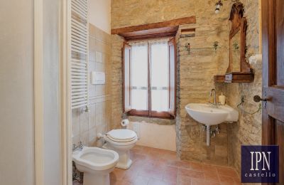 Maison de campagne à vendre 06024 Gubbio, Ombrie, Image 38/53