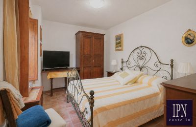 Maison de campagne à vendre 06024 Gubbio, Ombrie, Image 46/53
