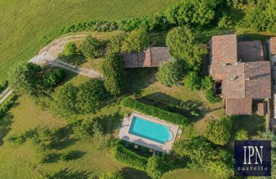 Maison de campagne à vendre 06024 Gubbio, Ombrie, Image 7/53