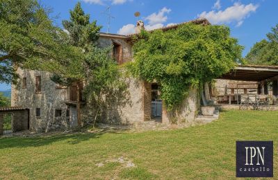 Maison de campagne à vendre 06024 Gubbio, Ombrie, Image 12/53