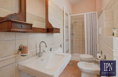Maison de campagne à vendre 06024 Gubbio, Ombrie, Image 43/53
