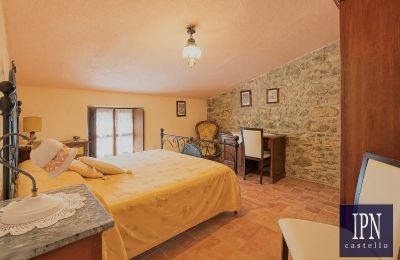 Maison de campagne à vendre 06024 Gubbio, Ombrie, Image 42/53