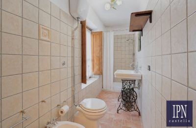 Maison de campagne à vendre 06024 Gubbio, Ombrie, Image 47/53