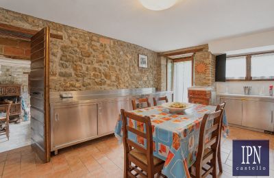 Maison de campagne à vendre 06024 Gubbio, Ombrie, Image 45/53