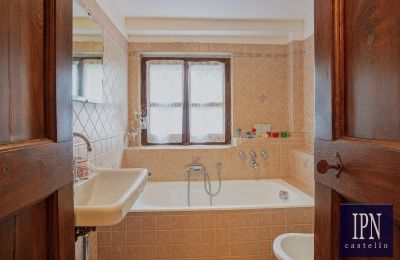 Maison de campagne à vendre 06024 Gubbio, Ombrie, Image 48/53