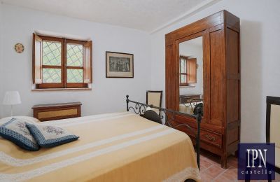 Maison de campagne à vendre 06024 Gubbio, Ombrie, Image 39/53