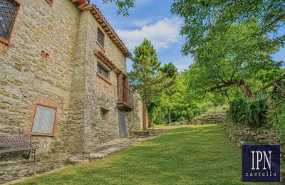 Maison de campagne à vendre 06024 Gubbio, Ombrie, Image 16/53