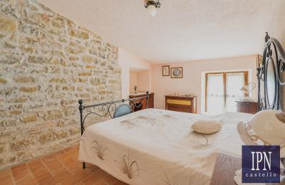 Maison de campagne à vendre 06024 Gubbio, Ombrie, Image 41/53