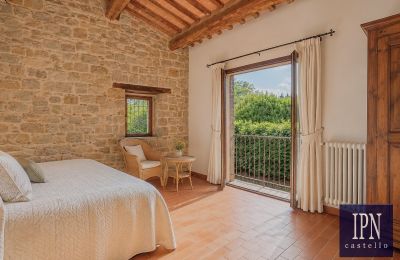 Maison de campagne à vendre 06024 Gubbio, Ombrie, Image 36/53