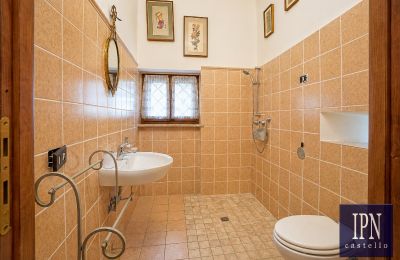 Maison de campagne à vendre 06024 Gubbio, Ombrie, Image 50/53