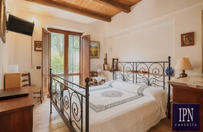 Maison de campagne à vendre 06024 Gubbio, Ombrie, Image 51/53
