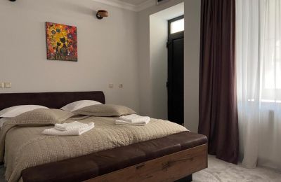 Hôtel particulier à vendre Campulung, Negru Voda 56, Arges, Image 9/15