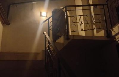 Hôtel particulier à vendre Campulung, Negru Voda 56, Arges, Image 14/15