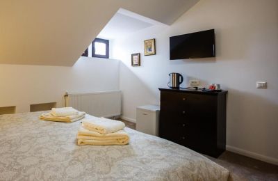 Hôtel particulier à vendre Campulung, Negru Voda 56, Arges, Image 6/15