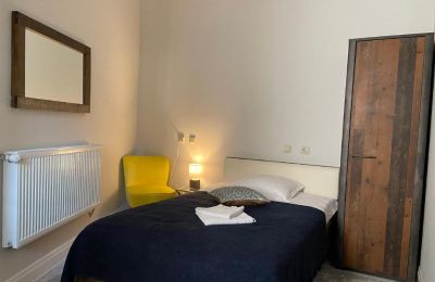 Hôtel particulier à vendre Campulung, Negru Voda 56, Arges, Image 4/15