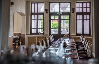 Hôtel particulier à vendre Campulung, Negru Voda 56, Arges, Image 12/15