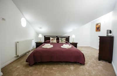 Hôtel particulier à vendre Campulung, Negru Voda 56, Arges, Image 5/15
