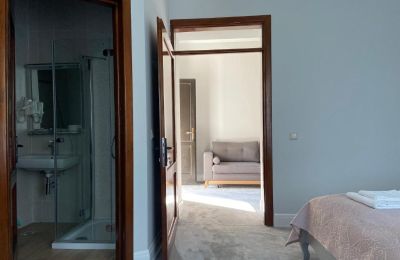 Hôtel particulier à vendre Campulung, Negru Voda 56, Arges, Image 8/15