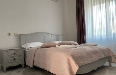 Hôtel particulier à vendre Campulung, Negru Voda 56, Arges, Image 10/15