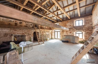 Landhuis te koop Õisu, Järve tee 8, Viljandi maakond, Foto 27/45