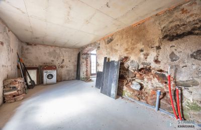 Landhuis te koop Õisu, Järve tee 8, Viljandi maakond, Foto 21/45
