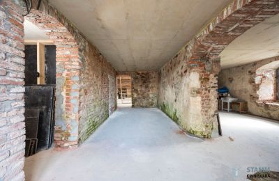 Landhuis te koop Õisu, Järve tee 8, Viljandi maakond, Foto 19/45