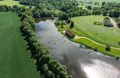 Landhuis te koop Õisu, Järve tee 8, Viljandi maakond, Foto 4/45