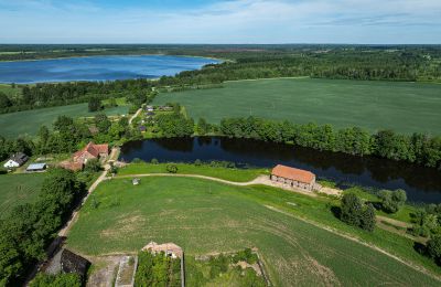 Landhuis te koop Õisu, Järve tee 8, Viljandi maakond, Foto 2/45
