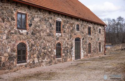 Landhuis te koop Õisu, Järve tee 8, Viljandi maakond, Foto 38/45
