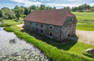 Landhuis te koop Õisu, Järve tee 8, Viljandi maakond, Foto 7/45