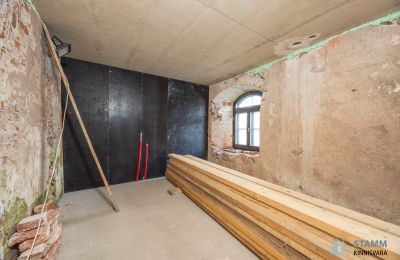Landhuis te koop Õisu, Järve tee 8, Viljandi maakond, Foto 23/45