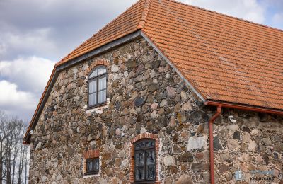 Landhuis te koop Õisu, Järve tee 8, Viljandi maakond, Foto 40/45