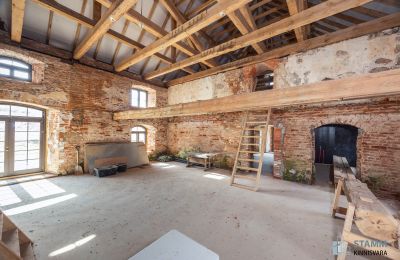 Landhuis te koop Õisu, Järve tee 8, Viljandi maakond, Foto 28/45