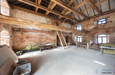 Landhuis te koop Õisu, Järve tee 8, Viljandi maakond, Foto 25/45