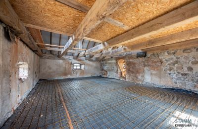 Landhuis te koop Õisu, Järve tee 8, Viljandi maakond, Foto 30/45
