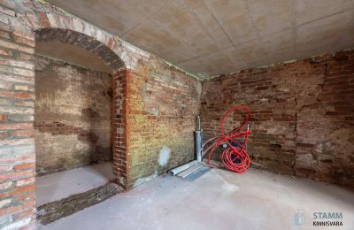 Landhuis te koop Õisu, Järve tee 8, Viljandi maakond, Foto 12/45