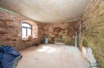 Landhuis te koop Õisu, Järve tee 8, Viljandi maakond, Foto 17/45