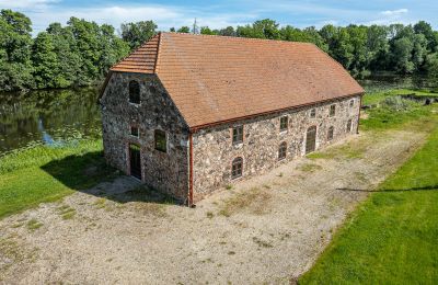 Landhuis te koop Õisu, Järve tee 8, Viljandi maakond, Foto 5/45